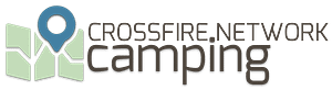 logo-dark.png